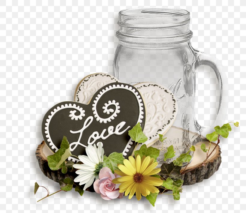 Flower Glass Floral Design Library, PNG, 800x710px, Flower, Cup, Cut Flowers, Drinkware, Email Download Free