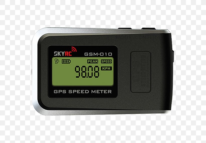 GPS Navigation Systems Motor Vehicle Speedometers Radio-controlled Car Global Positioning System Quadcopter, PNG, 570x570px, Gps Navigation Systems, Brushed Dc Electric Motor, Brushless Dc Electric Motor, Data Logger, Electronic Device Download Free