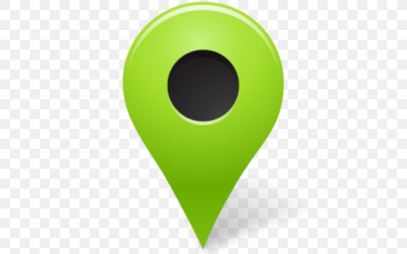 Green Circle, PNG, 512x512px, Green, Symbol Download Free