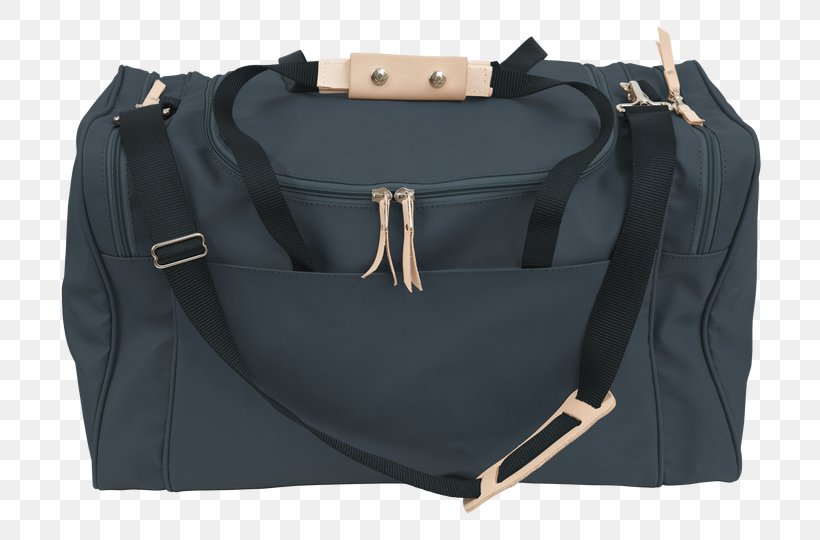 Handbag Duffel Bags Tote Bag Backpack, PNG, 720x540px, Handbag, Backpack, Bag, Baggage, Black Download Free