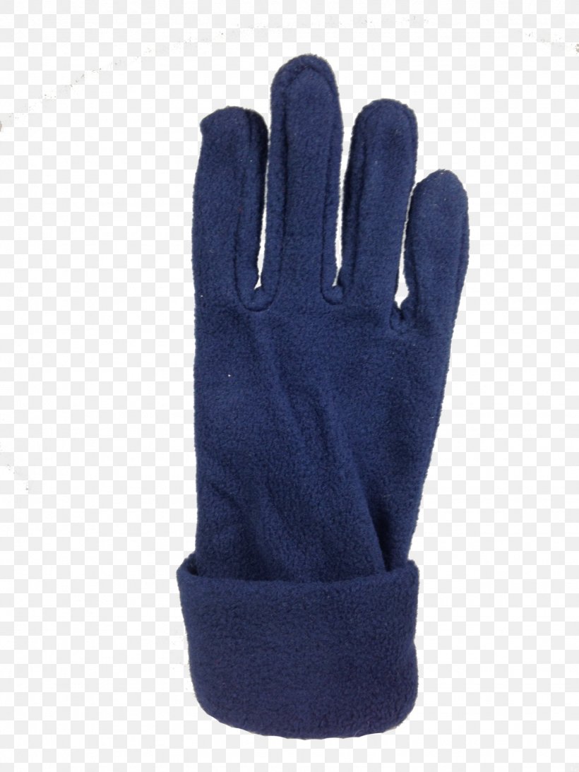 Åhléns Cobalt Blue Swedish Swedes, PNG, 1536x2048px, Cobalt Blue, Bicycle Glove, Cobalt, Electric Blue, Glove Download Free