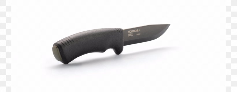 Hunting & Survival Knives Utility Knives Knife Kitchen Knives Blade, PNG, 1583x617px, Hunting Survival Knives, Blade, Cold Weapon, Hardware, Hunting Download Free