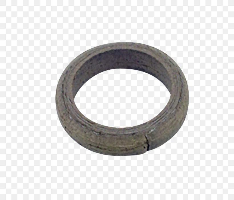 Hydraulic Seal Gasket Bearing Washer, PNG, 700x700px, Seal, Bearing, Business, Flange, Gasket Download Free