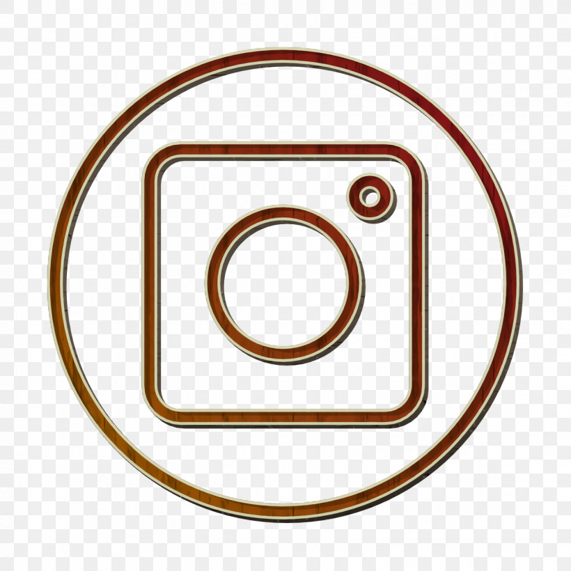 Interface Button Icon Instagram Icon, PNG, 1238x1238px, Interface Button Icon, Human Body, Instagram Icon, Jewellery, Meter Download Free