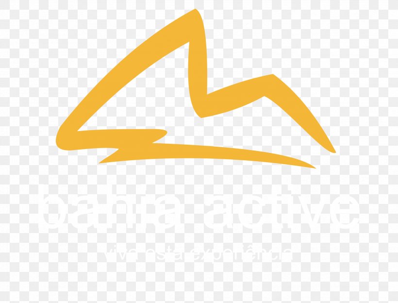 Logo Font Brand Yellow Angle, PNG, 2482x1890px, Logo, Brand, Computer, Trademark, Yellow Download Free