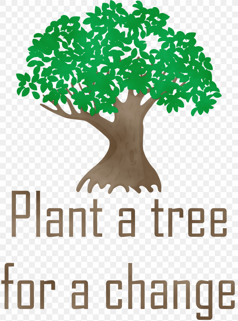 Logo Leaf Tree Green Meter, PNG, 2230x3000px, Arbor Day, Behavior, Branching, Green, Human Download Free