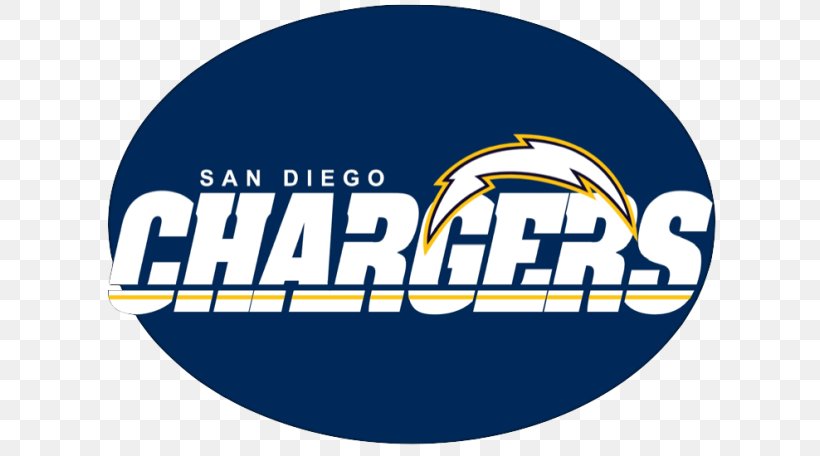 Los Angeles Chargers Logo Nexus 6P NFL Brand, PNG, 624x456px, Los Angeles Chargers, Area, Blue, Brand, Google Download Free