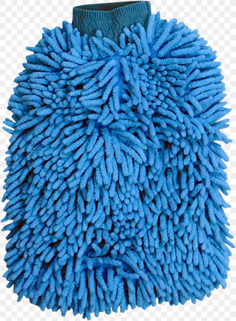 Microfiber Washing Textile Gelcoat Wool, PNG, 884x1200px, Microfiber, Blue, Boat, Brush, Chamois Leather Download Free