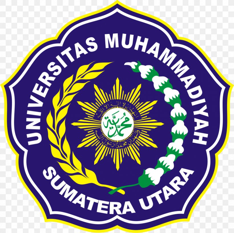 Muhammadiyah University Of North Sumatra Muhammadiyah University Of Magelang Muhammadiyah University Of Mataram Higher Education, PNG, 882x878px, Muhammadiyah University Of Magelang, Area, Artwork, Brand, Education Download Free