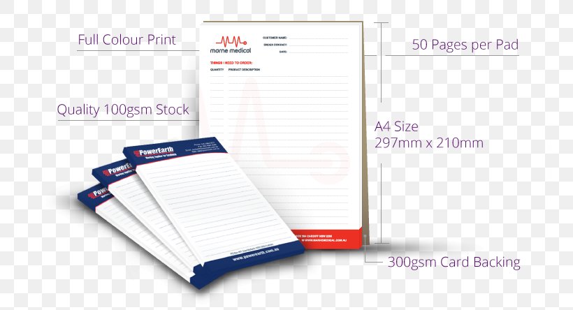 Paper Material Product Letterhead Company, PNG, 759x444px, Paper, Area, Art, Brand, Company Download Free