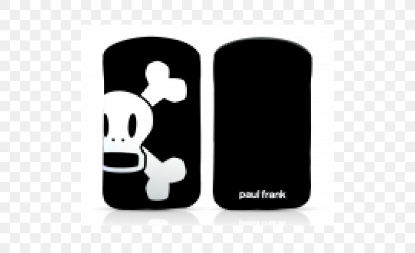 Paul Frank, PNG, 500x500px, Sales, Case, Iphone, Mobile Phone, Mobile Phone Accessories Download Free