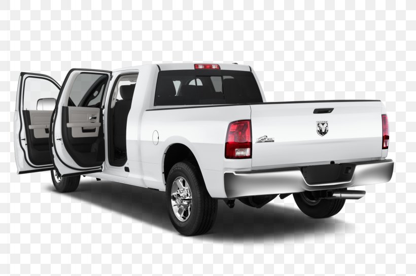 Pickup Truck Ram Trucks Ram Pickup Car Dodge, PNG, 2048x1360px, Pickup Truck, Automotive Design, Automotive Exterior, Automotive Tire, Automotive Wheel System Download Free