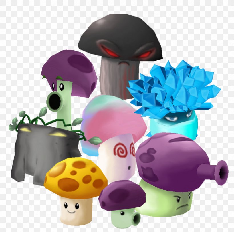 Plants Vs. Zombies 2: It's About Time Plants Vs. Zombies: Garden Warfare Plants Vs. Zombies Heroes Cheating In Video Games, PNG, 886x879px, Watercolor, Cartoon, Flower, Frame, Heart Download Free