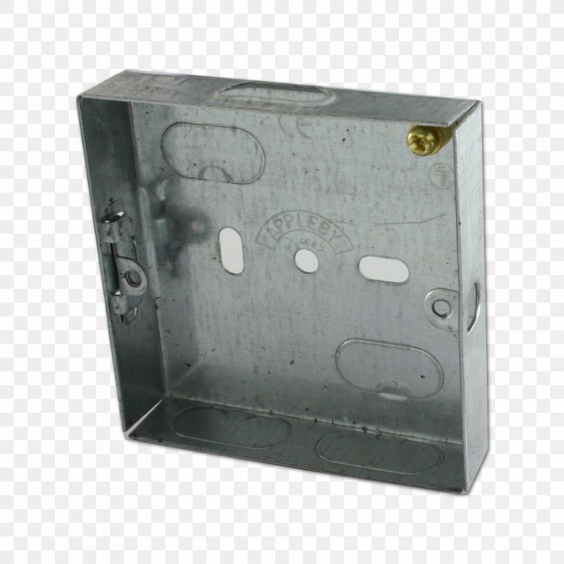 Plastic Metal Box 16 Mm Film, PNG, 1772x1772px, 16 Mm Film, Plastic, Box, Hardware, Metal Download Free