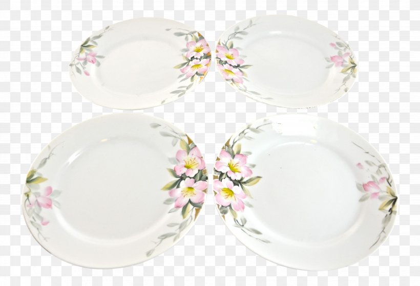 Plate Product Tableware, PNG, 3881x2647px, Plate, Dinnerware Set, Dishware, Platter, Tableware Download Free