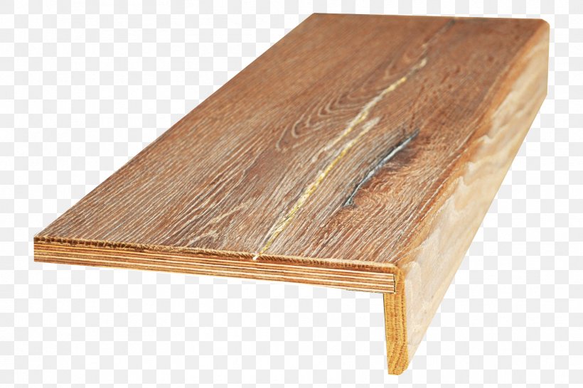 Plywood Hardwood Plank Lumber Wood Veneer, PNG, 1772x1181px, Plywood, Birch, Driftwood, Floor, Flooring Download Free
