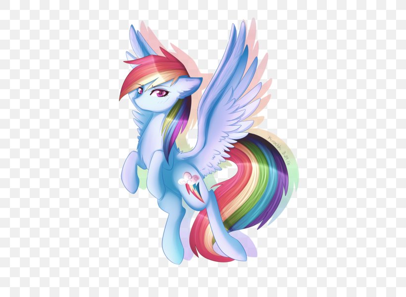Pony Rainbow Dash Rarity Art Drawing, PNG, 520x600px, Pony, Animal Figure, Art, Cartoon, Deviantart Download Free