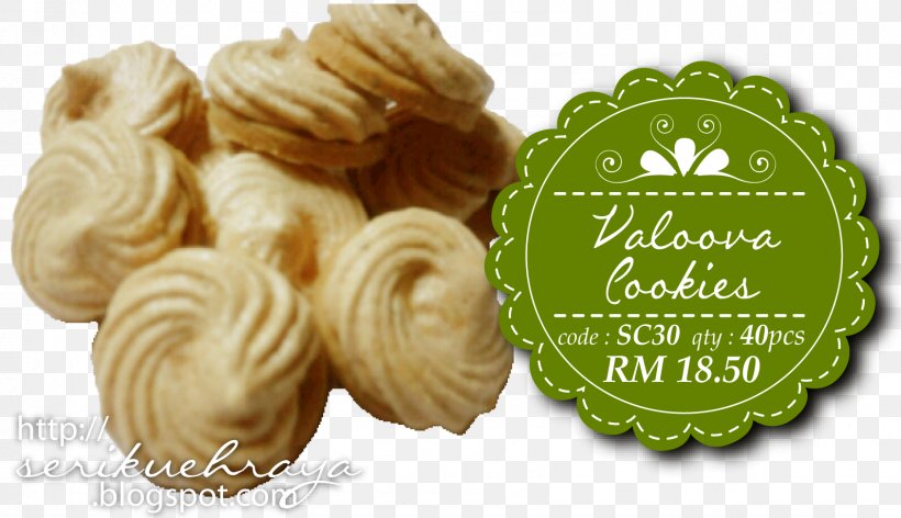 Praline Petit Four Kuih Biscuits Snack, PNG, 1592x917px, Praline, Assalamu Alaykum, Biscuits, Dessert, Finger Download Free