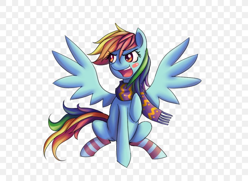 Rainbow Dash Rarity Pinkie Pie Pony Derpy Hooves, PNG, 600x600px, Watercolor, Cartoon, Flower, Frame, Heart Download Free