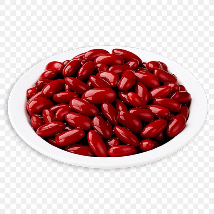 Rajma Kidney Bean Adzuki Bean Lectin, PNG, 930x930px, Rajma, Adzuki Bean, Azuki Bean, Bean, Carbohydrate Download Free
