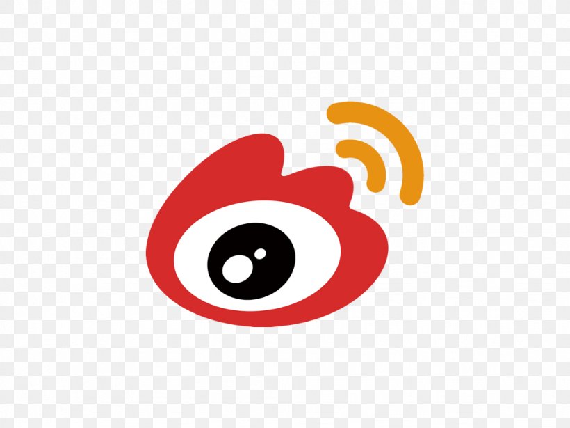 Social Media China Sina Weibo Social Network, PNG, 1024x768px, Social Media, Advertising, Brand, China, Communication Download Free