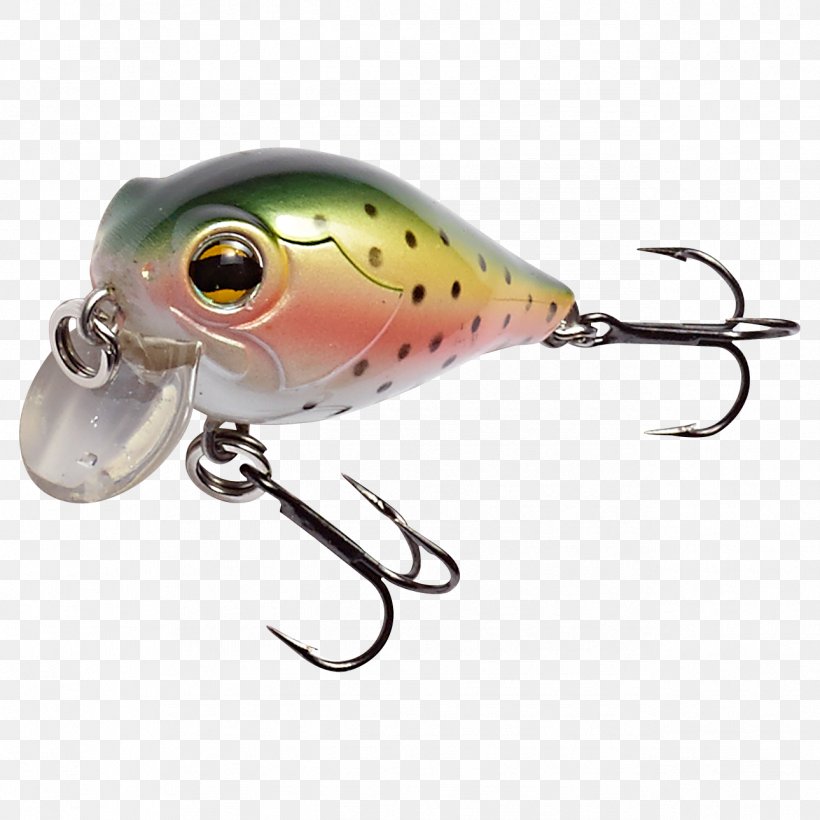 Spoon Lure Insect Fish AC Power Plugs And Sockets, PNG, 1289x1289px, Spoon Lure, Ac Power Plugs And Sockets, Bait, Fish, Fishing Bait Download Free
