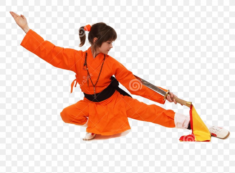 Stock Photography Shaolin Monastery Chinese Martial Arts Wushu, PNG, 1300x957px, Stock Photography, Child, Chinese Martial Arts, Costume, Kung Fu Download Free