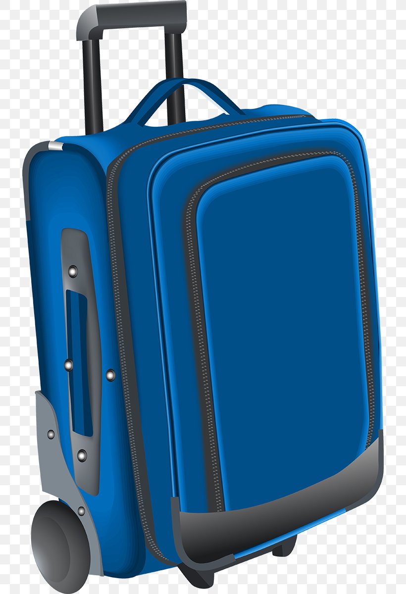Suitcase Stock Photography Travel Bag Royalty-free, PNG, 730x1200px, Suitcase, Bag, Baggage, Blue, Depositphotos Download Free