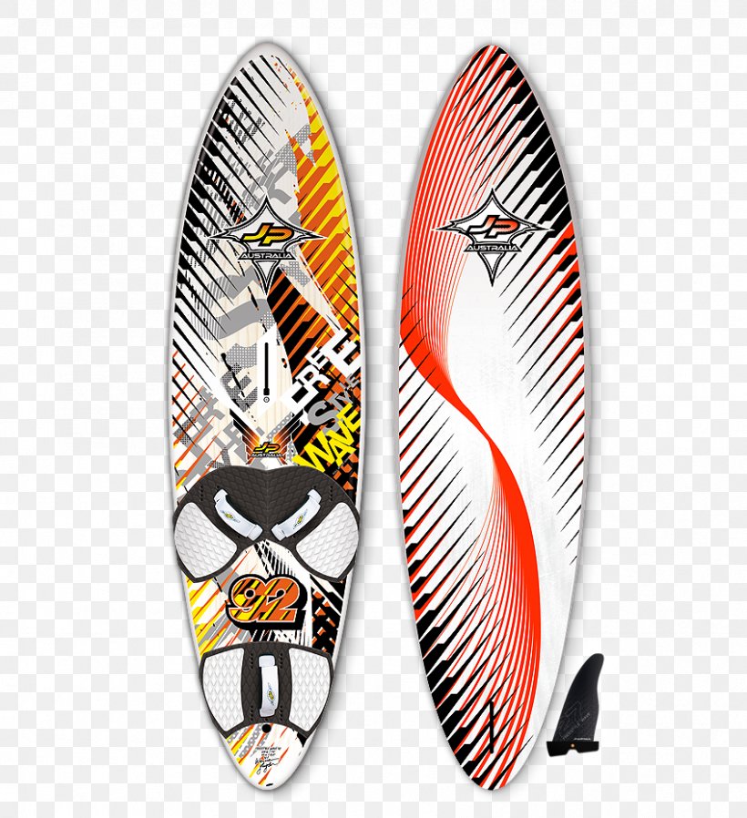 Surfboard Gun Freestyle Windsurfing Neil Pryde Ltd., PNG, 848x929px, Surfboard, Neil Pryde Ltd, Resort, Sports Equipment, Surfing Equipment And Supplies Download Free