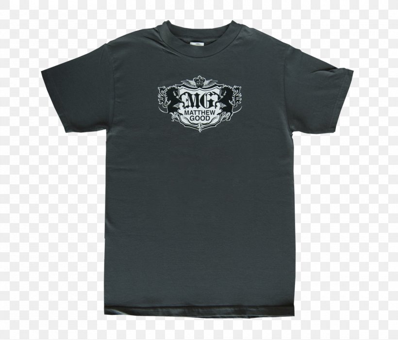 T-shirt Hoodie Top Unisex Mondo, PNG, 1140x975px, Tshirt, Active Shirt, Black, Brand, Clothing Download Free