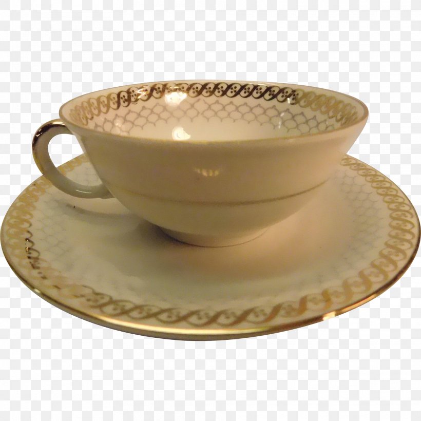 Tableware Saucer Coffee Cup Ceramic Bowl, PNG, 1868x1868px, Tableware, Bowl, Ceramic, Coffee Cup, Cup Download Free