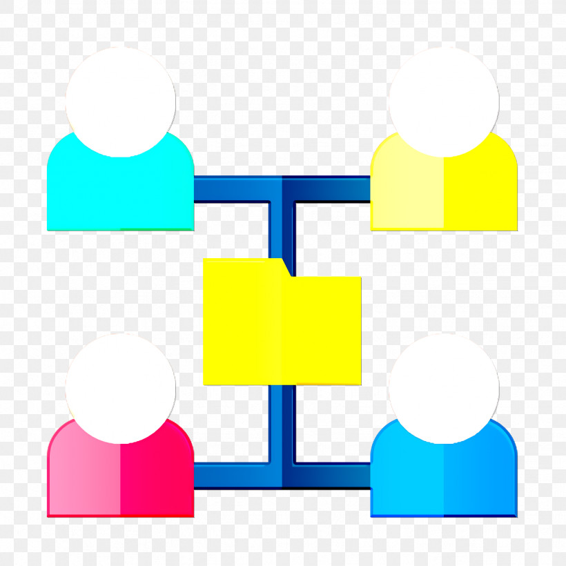 Teamwork Icon Partner Icon Network Icon, PNG, 1232x1232px, Teamwork Icon, Geometry, Line, Mathematics, Meter Download Free