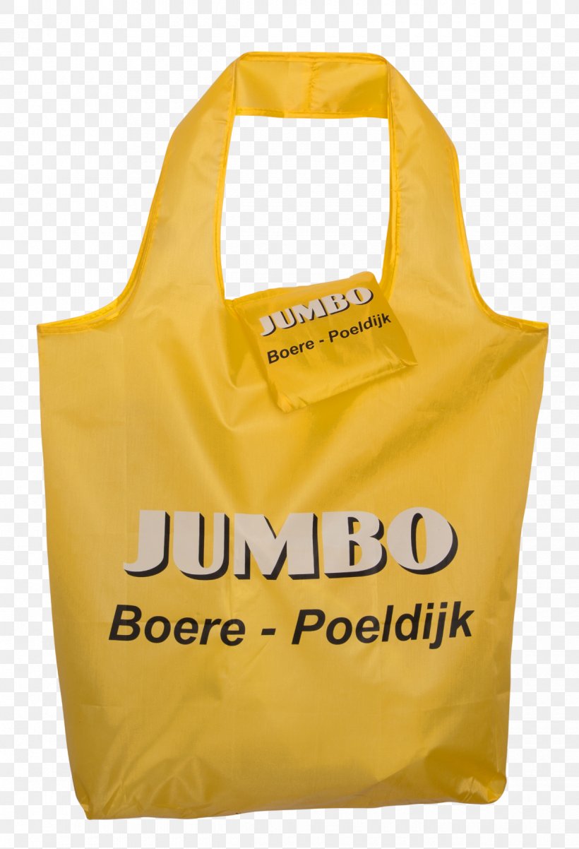 Tote Bag Shopping Bags & Trolleys Plastic Paper Bag, PNG, 1220x1789px, Tote Bag, Bag, Brand, Business, Handbag Download Free