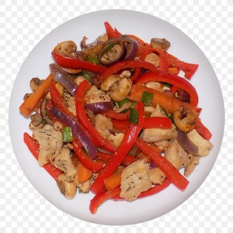 Twice-cooked Pork American Chinese Cuisine Vegetarian Cuisine Food, PNG, 1024x1024px, Twicecooked Pork, American Chinese Cuisine, American Cuisine, Animal Source Foods, Chinese Cuisine Download Free