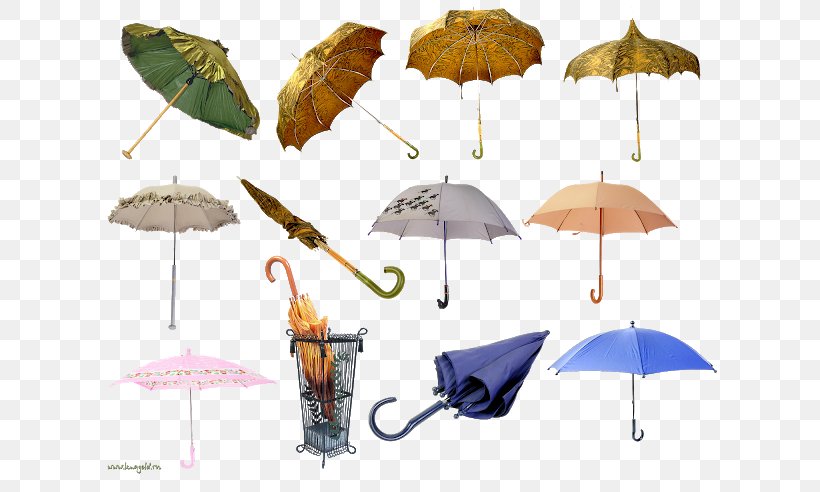 Umbrella, PNG, 640x492px, Umbrella, Blue Umbrella, Comparazione Di File Grafici, Fashion Accessory, Painting Download Free