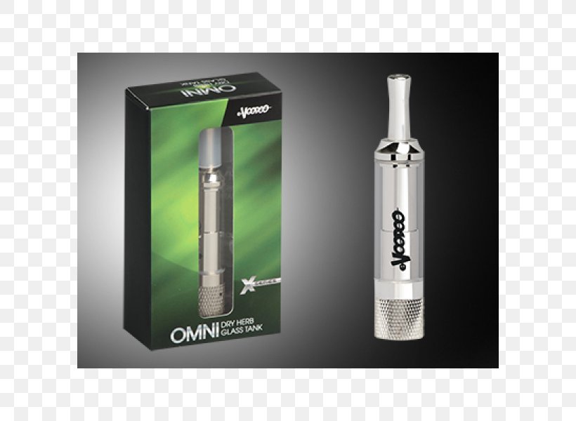 Vaporizer Atomizer Electronic Cigarette Cannabis Liquid, PNG, 600x600px, Vaporizer, Atomizer, Black, Cannabis, Color Download Free