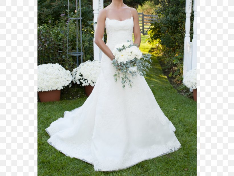 Wedding Dress Flower Bouquet Shoulder, PNG, 1024x768px, Wedding Dress, Bridal Accessory, Bridal Clothing, Bridal Party Dress, Bride Download Free