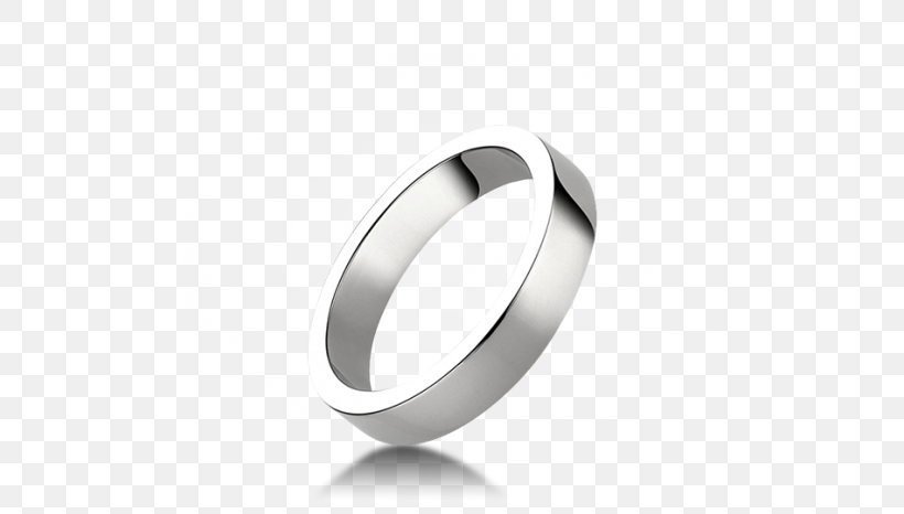 Wedding Ring Engagement Ring Bulgari, PNG, 570x466px, Wedding Ring, Body Jewelry, Brilliant, Bulgari, Cartier Download Free