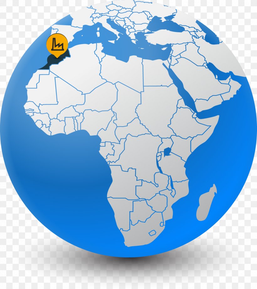 World Map Rio De Janeiro Globe, PNG, 1223x1373px, World, Atlas, City, Earth, Flat Earth Download Free