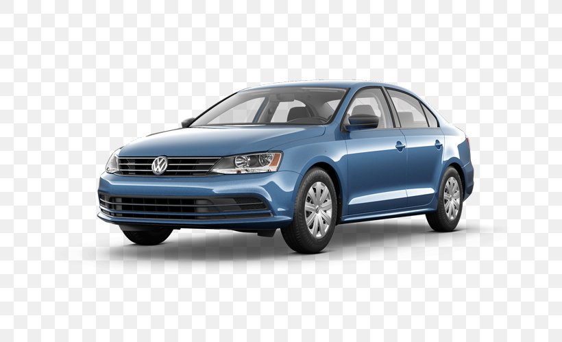 2017 Volkswagen Jetta 2018 Volkswagen Golf SportWagen Car Jeep, PNG, 666x499px, 2018 Volkswagen Golf Sportwagen, Volkswagen, Automotive Design, Automotive Exterior, Car Download Free