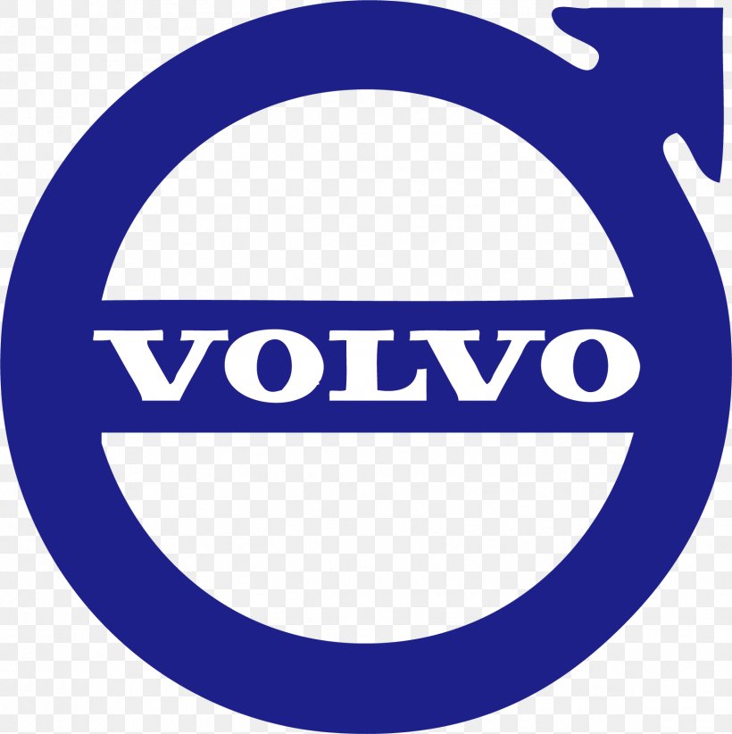 AB Volvo Volvo Cars Logo, PNG, 1739x1745px, Volvo, Ab Volvo, Area, Automobile Repair Shop, Blue Download Free