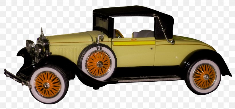 Antique Car Vintage Car Classic Car, PNG, 2279x1067px, Antique Car, Antique, Automotive Design, Automotive Exterior, Brand Download Free