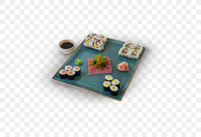 Asian Cuisine Japanese Cuisine Sushi California Roll Sashimi, PNG, 560x560px, Asian Cuisine, California Roll, Chef, Cuisine, Dish Download Free
