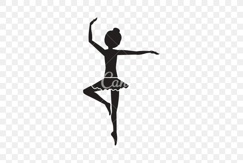 Ballet Dancer Tutu, PNG, 550x550px, Watercolor, Cartoon, Flower, Frame, Heart Download Free