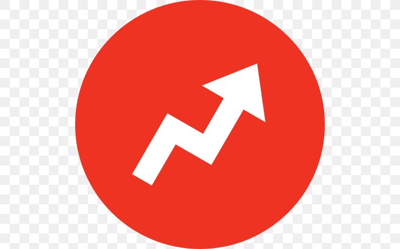 BuzzFeed App Store Android, PNG, 512x512px, Buzzfeed, Android, App Annie, App Store, Apple Download Free