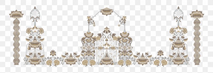 Chandelier Jewellery Ceiling Light Fixture, PNG, 1400x484px, Chandelier, Ceiling, Ceiling Fixture, Decor, Jewellery Download Free