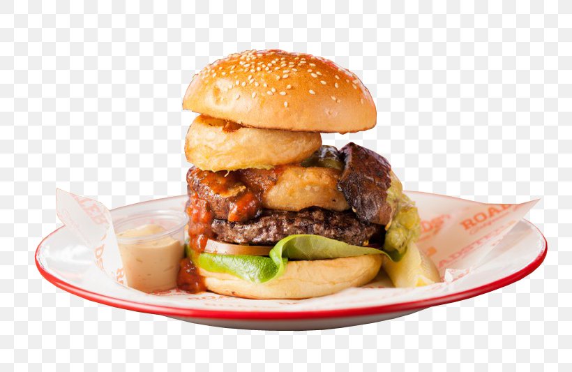 Cheeseburger Buffalo Burger Hamburger Fast Food Slider, PNG, 800x533px, Cheeseburger, American Food, Breakfast Sandwich, Buffalo Burger, Dish Download Free