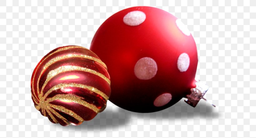 Christmas Ornament Magenta, PNG, 650x442px, Christmas Ornament, Christmas, Magenta Download Free