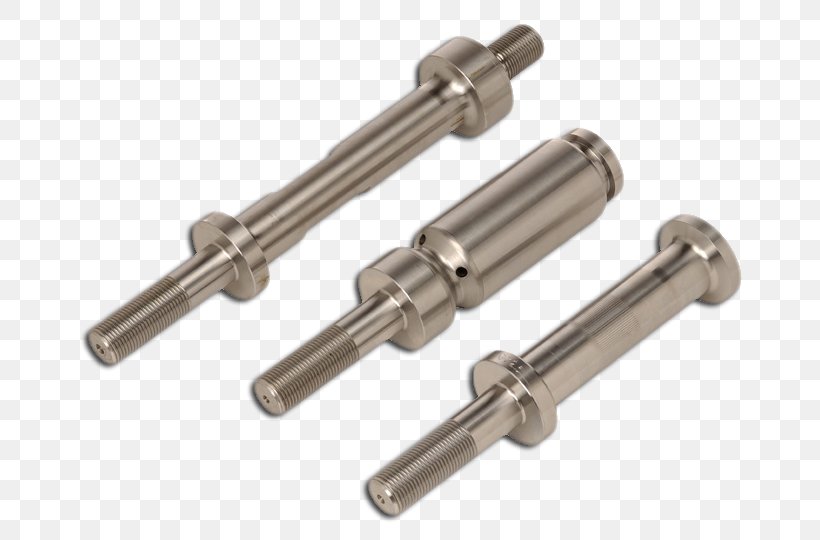 Connecting Rod Piston Rod Crosshead Pump, PNG, 730x540px, Connecting Rod, Crosshead, Cylinder, Engine, Fastener Download Free