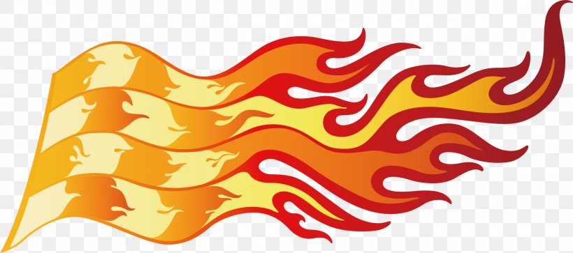 Cool Flame Euclidean Vector, PNG, 2085x924px, Flame, Clip Art, Combustion, Cool Flame, Fire Download Free